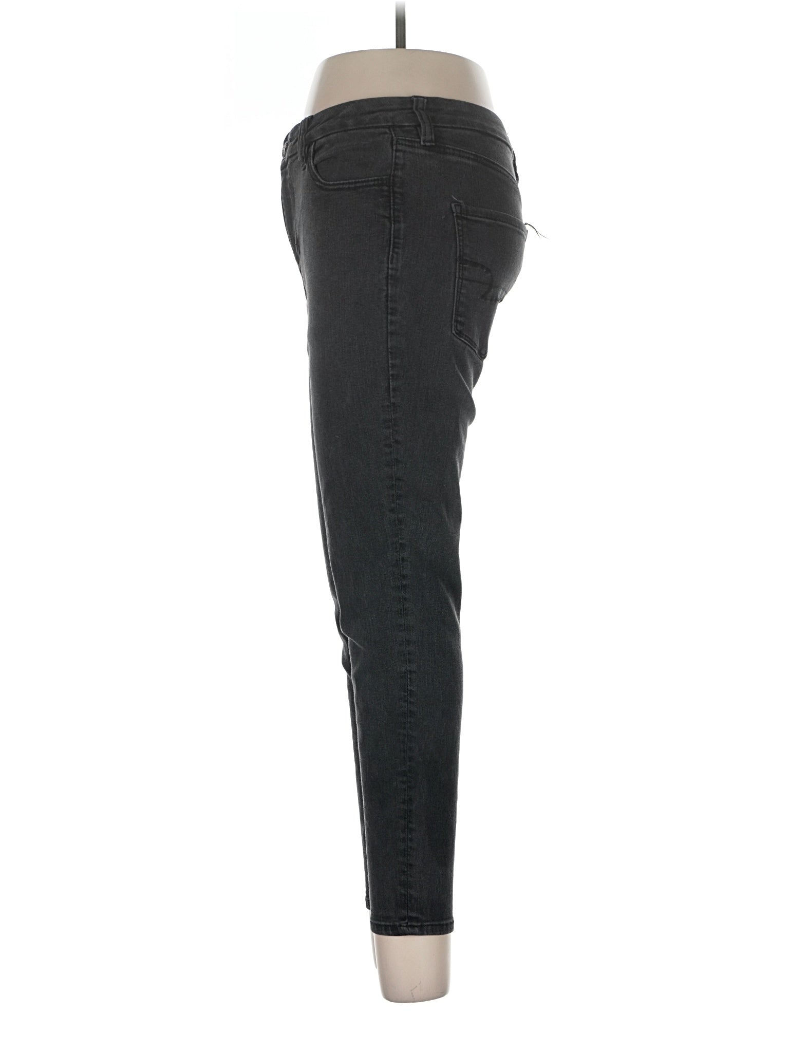4 size - 10 P