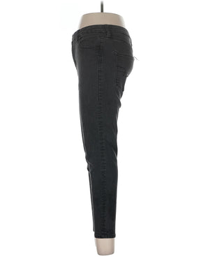4 size - 10 P