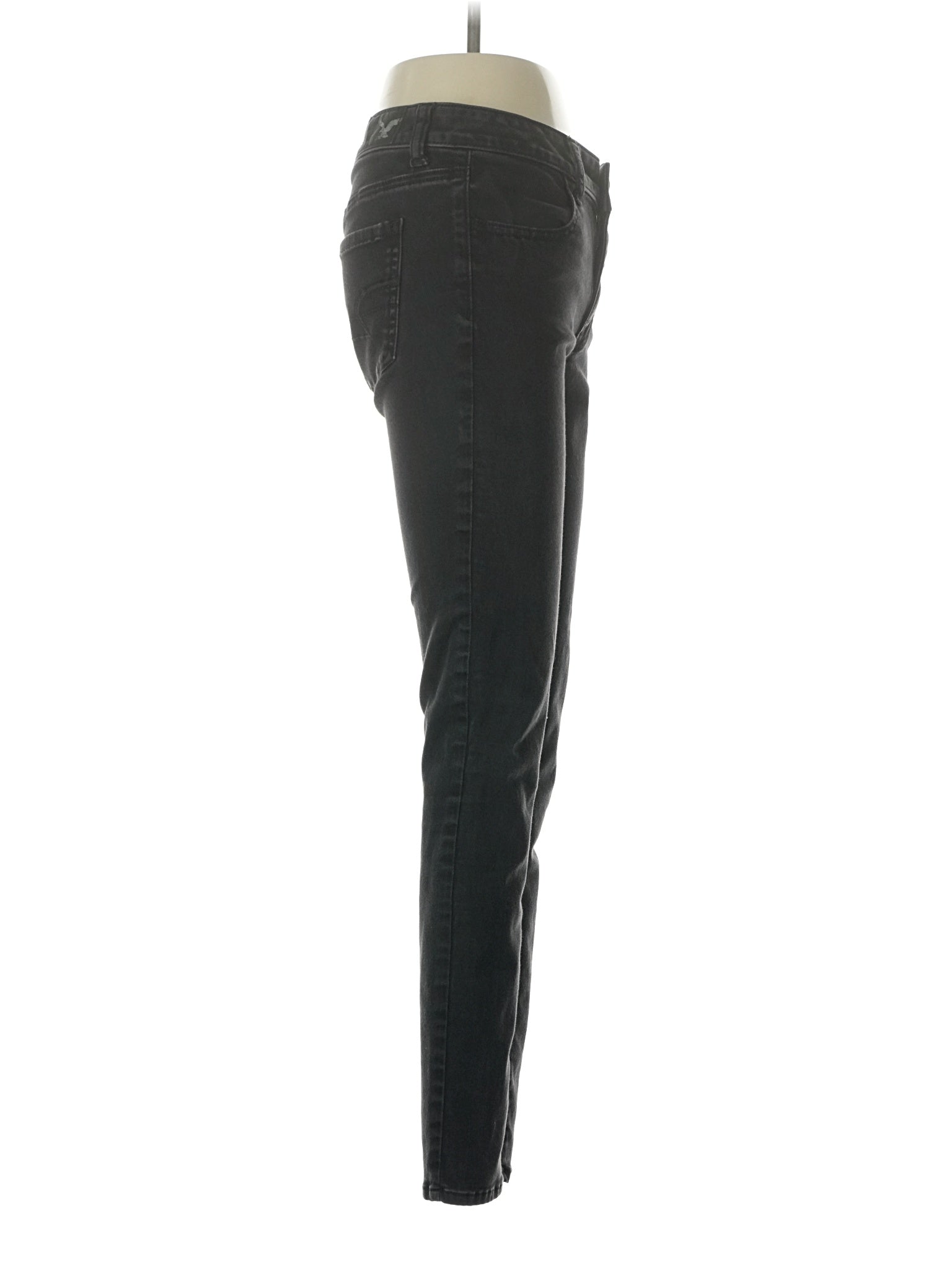 3 size - 4