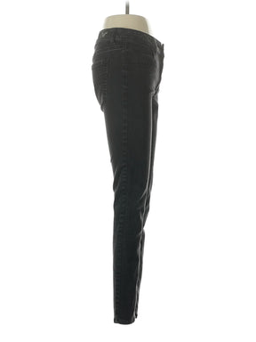 3 size - 4