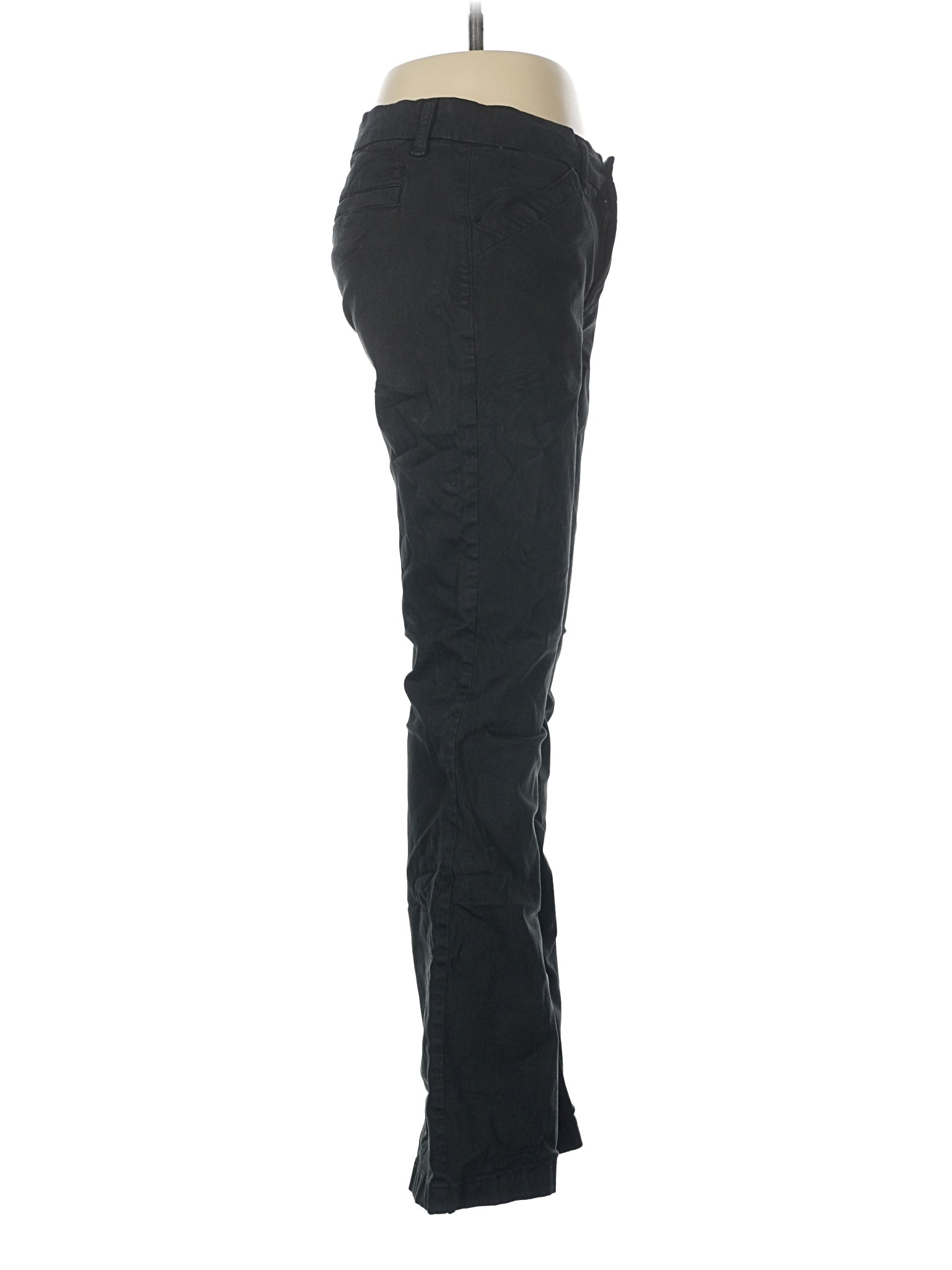 3 size - 6