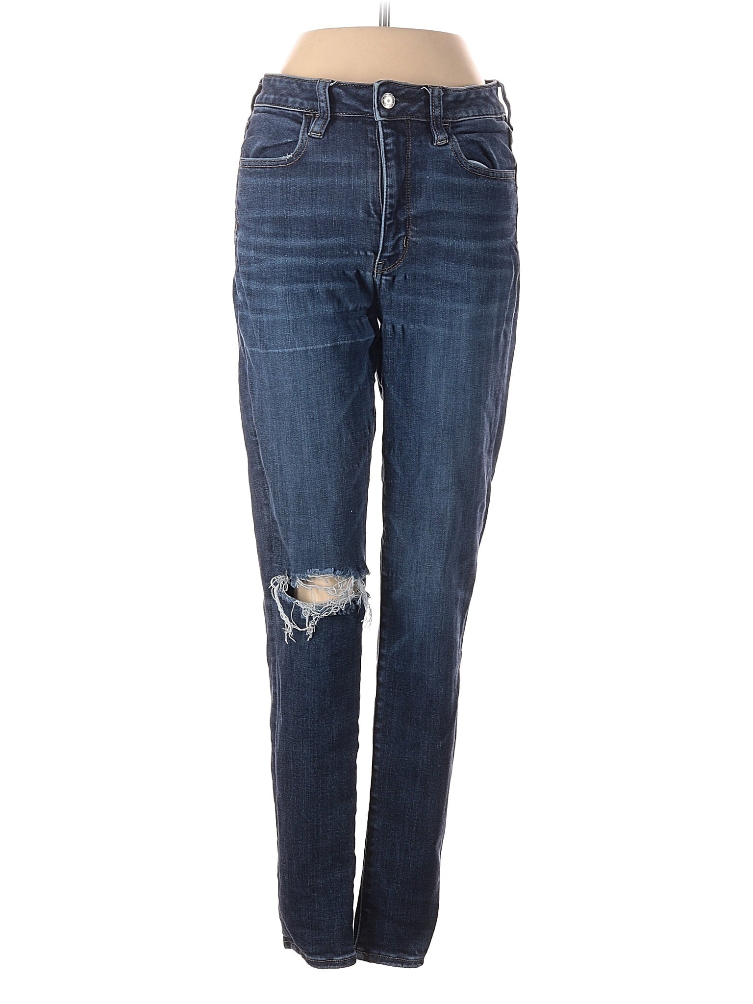 1 size - 6