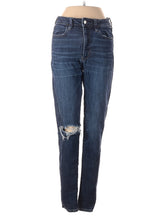1 size - 6
