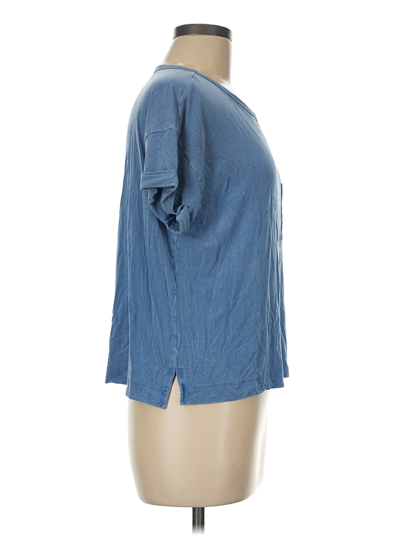 3 size - M