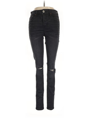 1 size - 4R