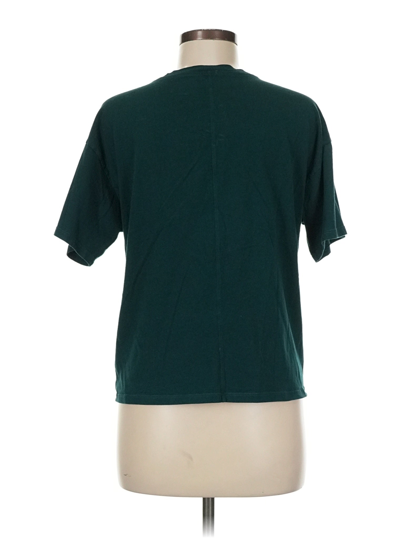 2 size - M
