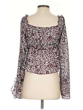 2 size - S