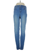 1 size - 4