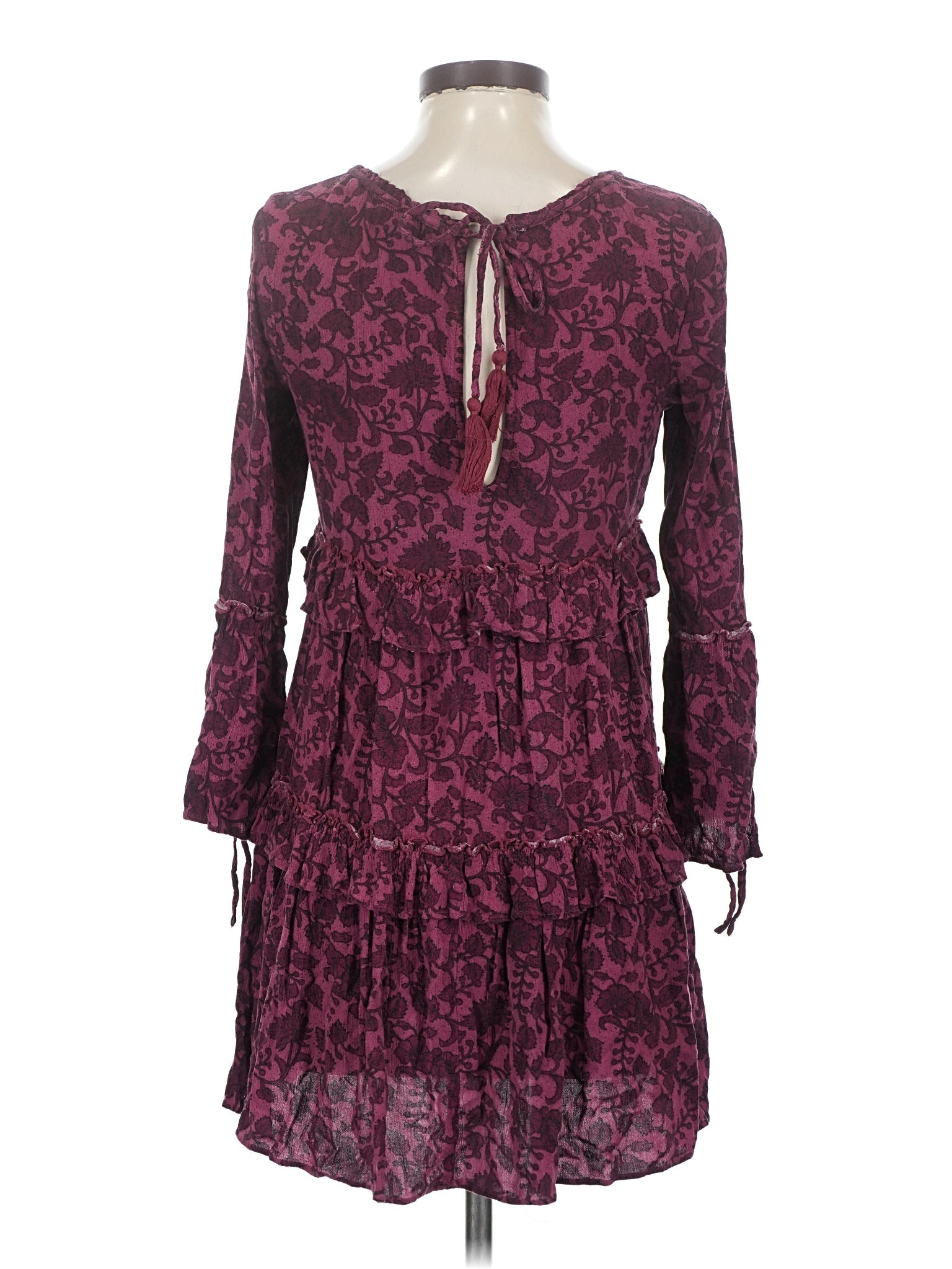 2 size - XS