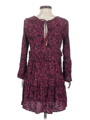 2 size - XS