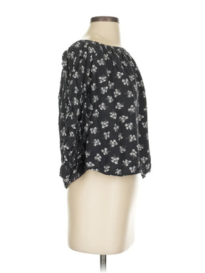 3 size - S