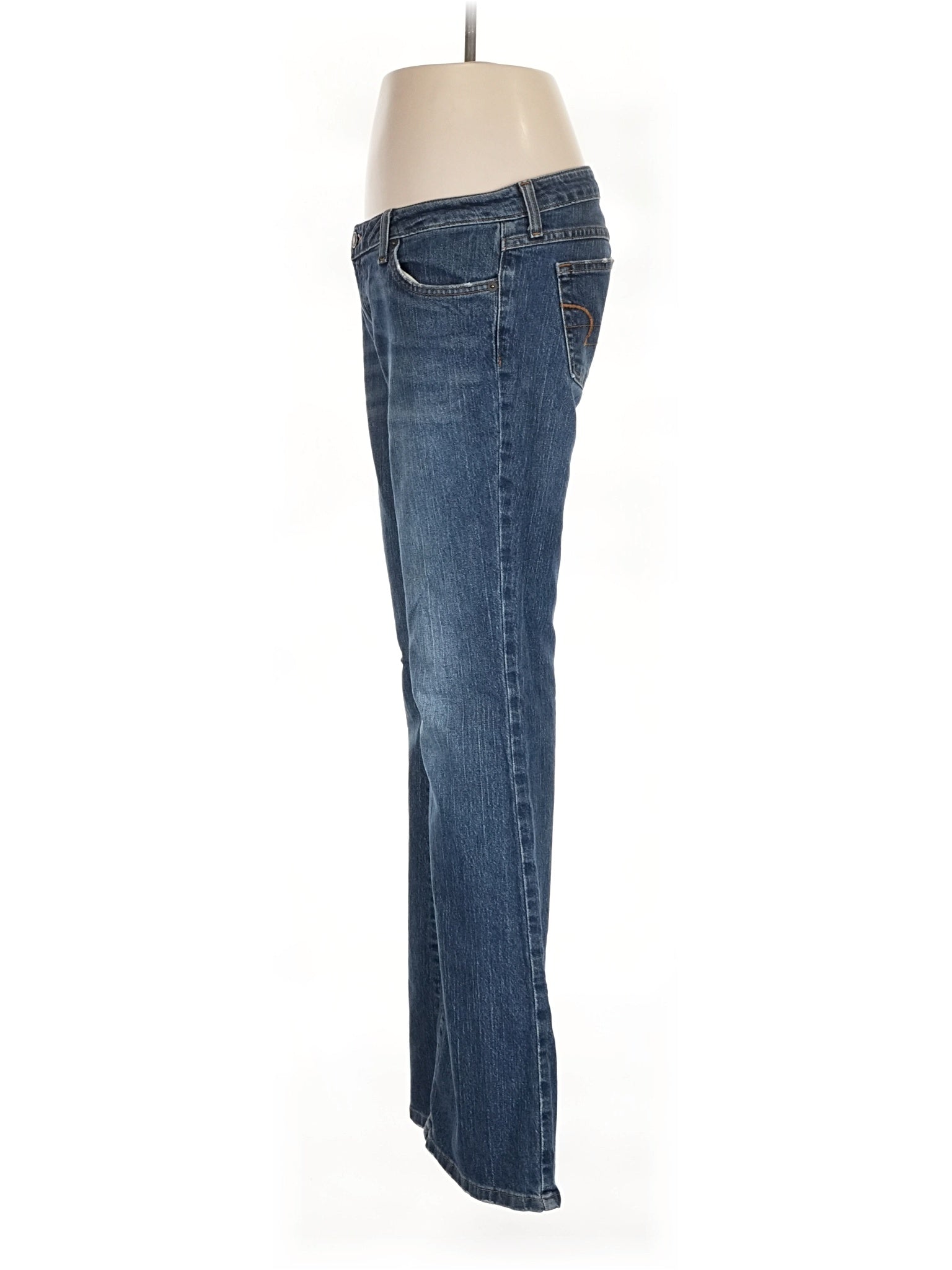 4 size - 6