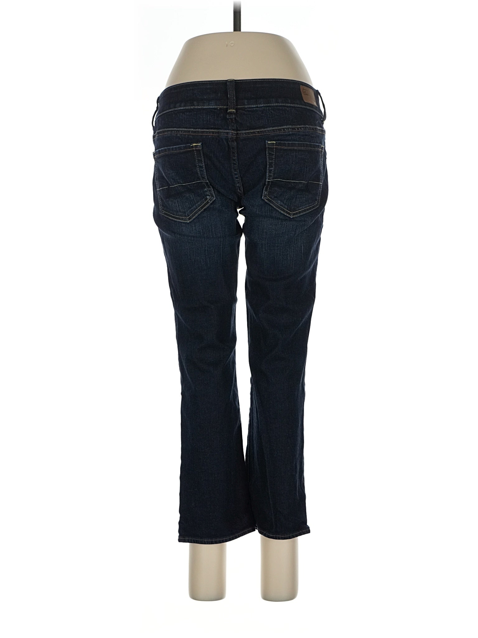 2 size - 10