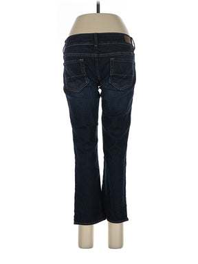 2 size - 10