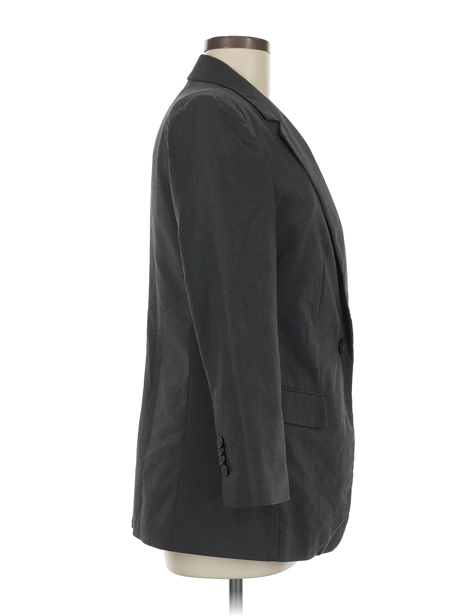3 size - M