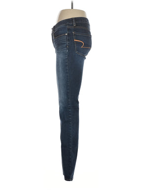 4 size - 6L
