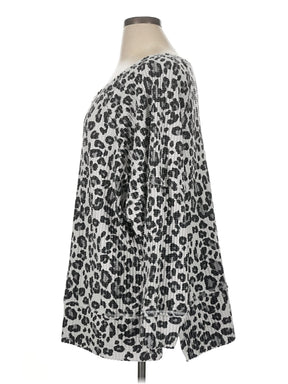 4 size - XL