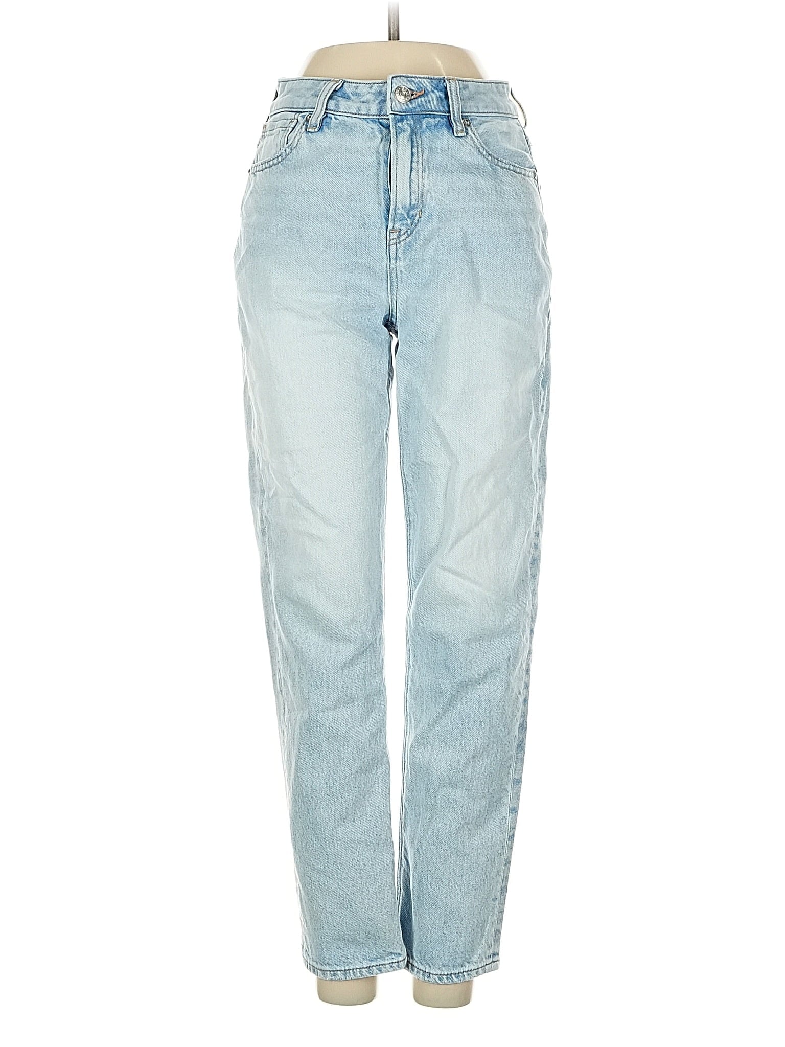 1 size - 00