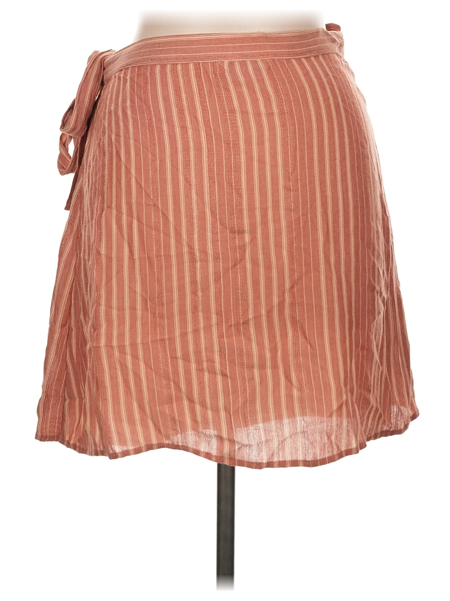2 size - L