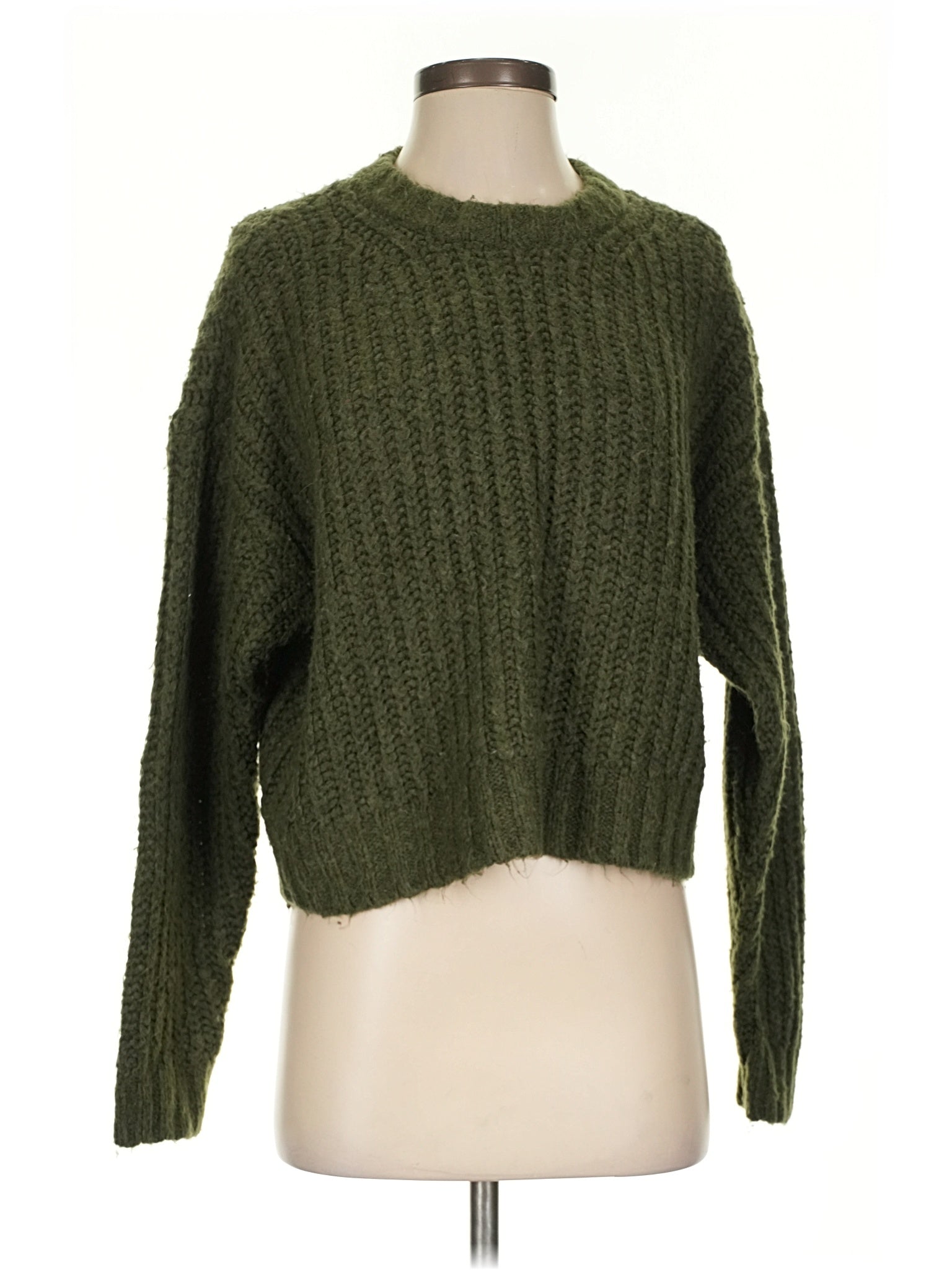 1 size - S