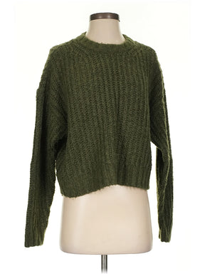 1 size - S