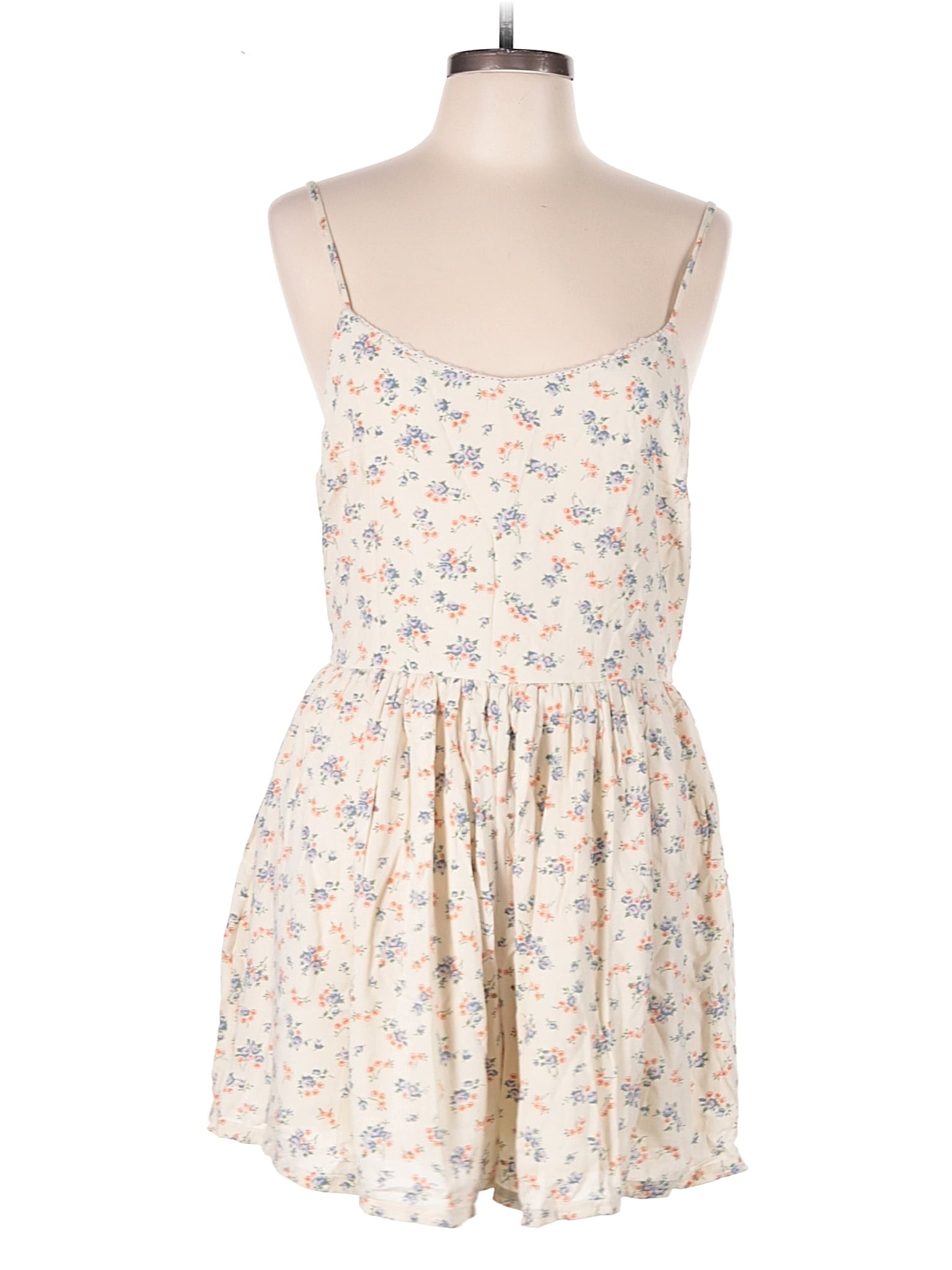 1 size - L