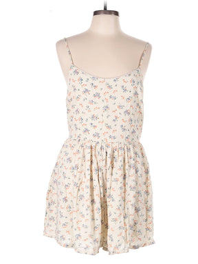 1 size - L