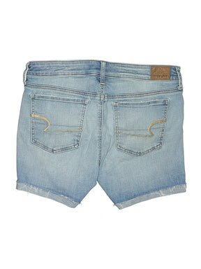 2 size - 10