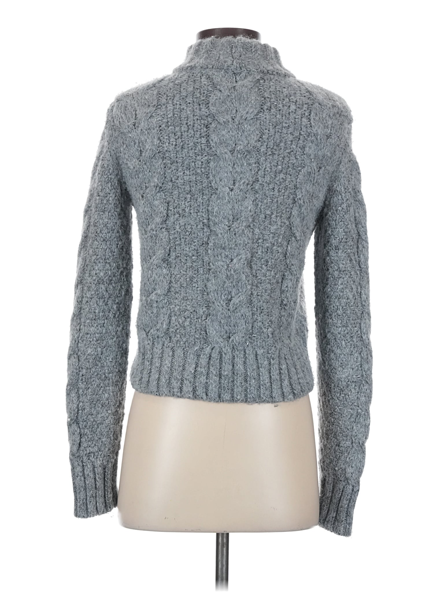 2 size - XS