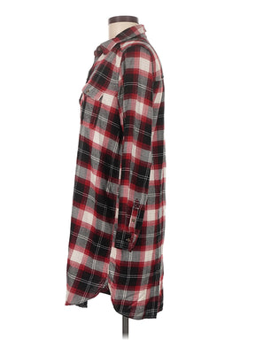 4 size - M