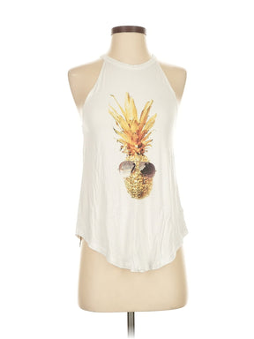 1 size - XS