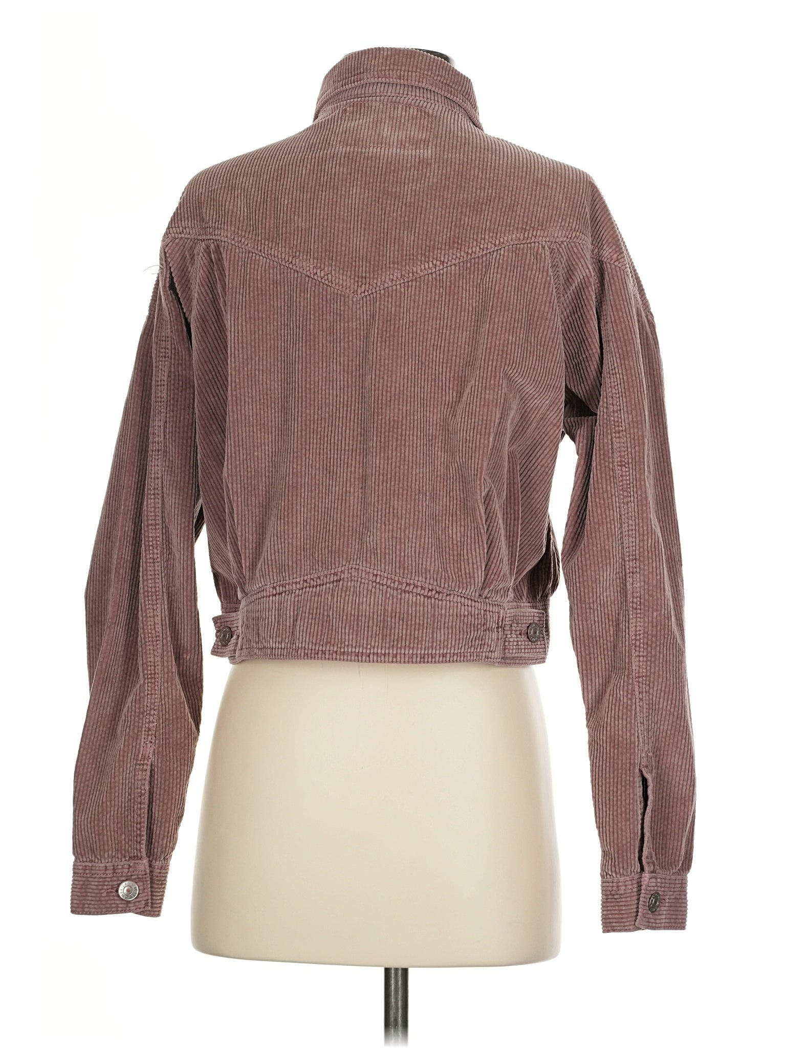 2 size - XS