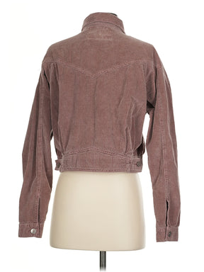 2 size - XS