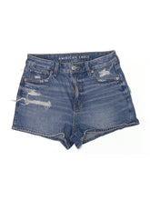1 size - 2