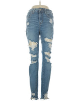 1 size - 2R