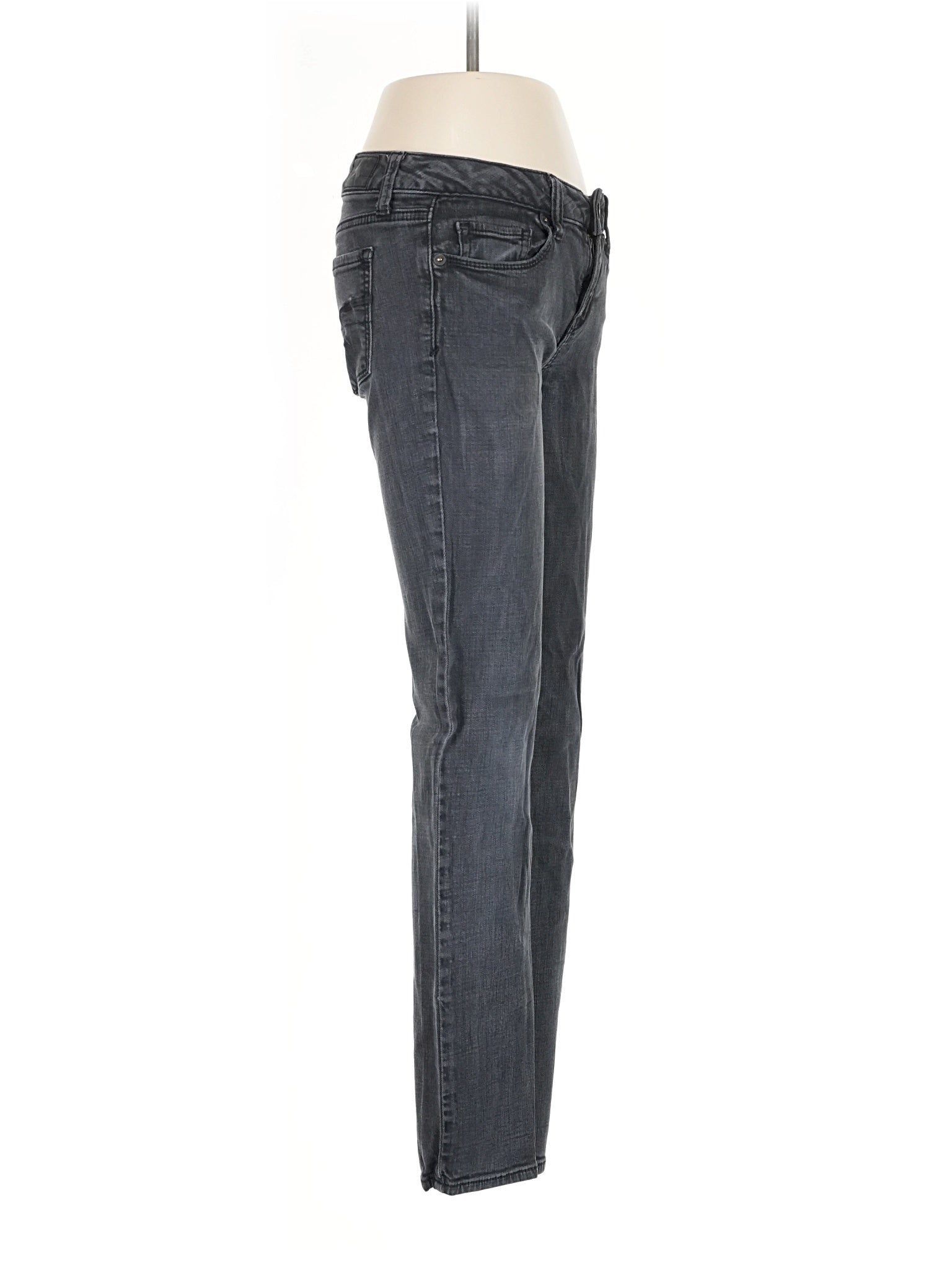 3 size - 4