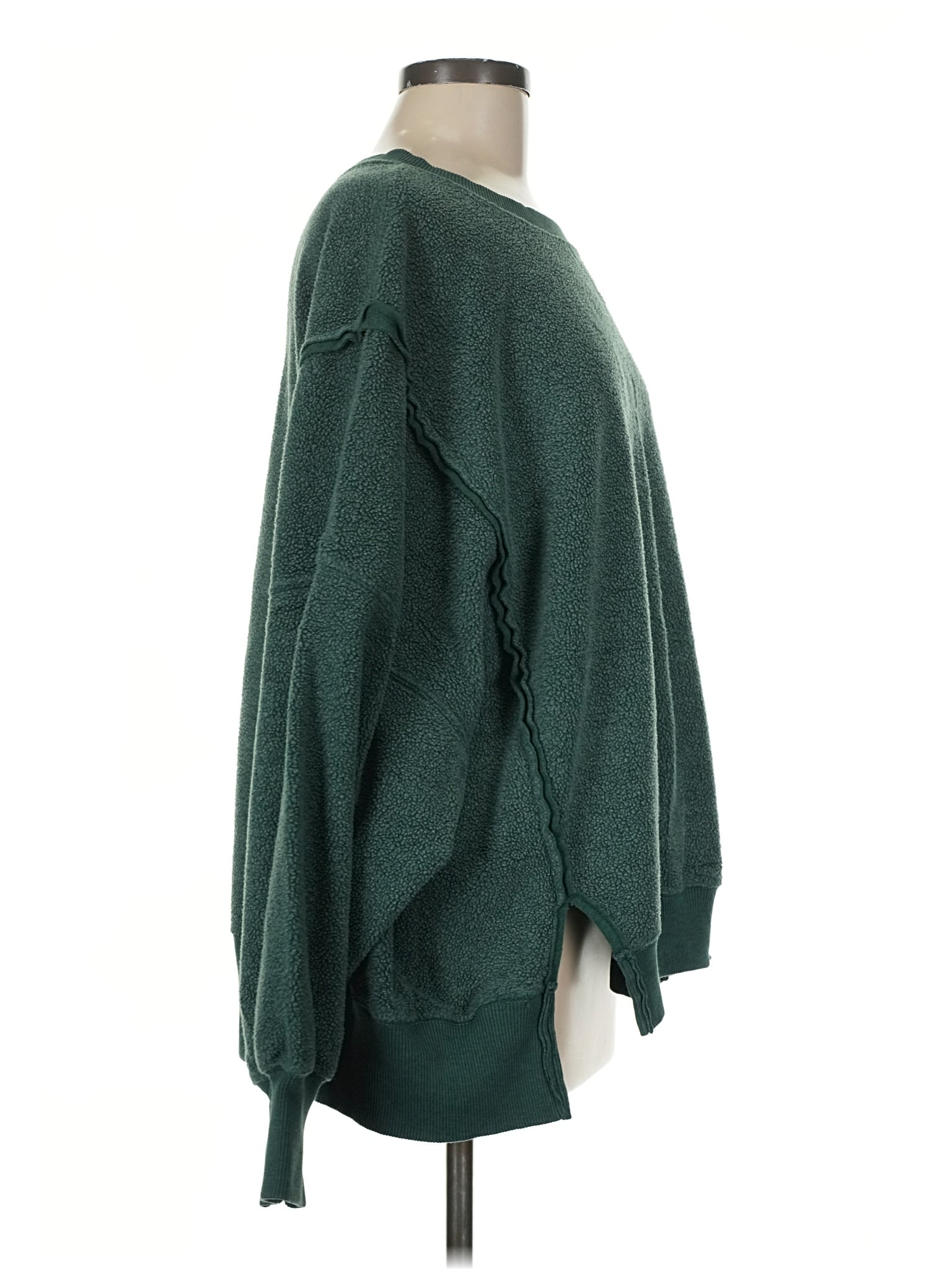3 size - M