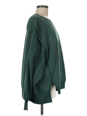 3 size - M