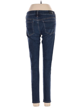 2 size - 0