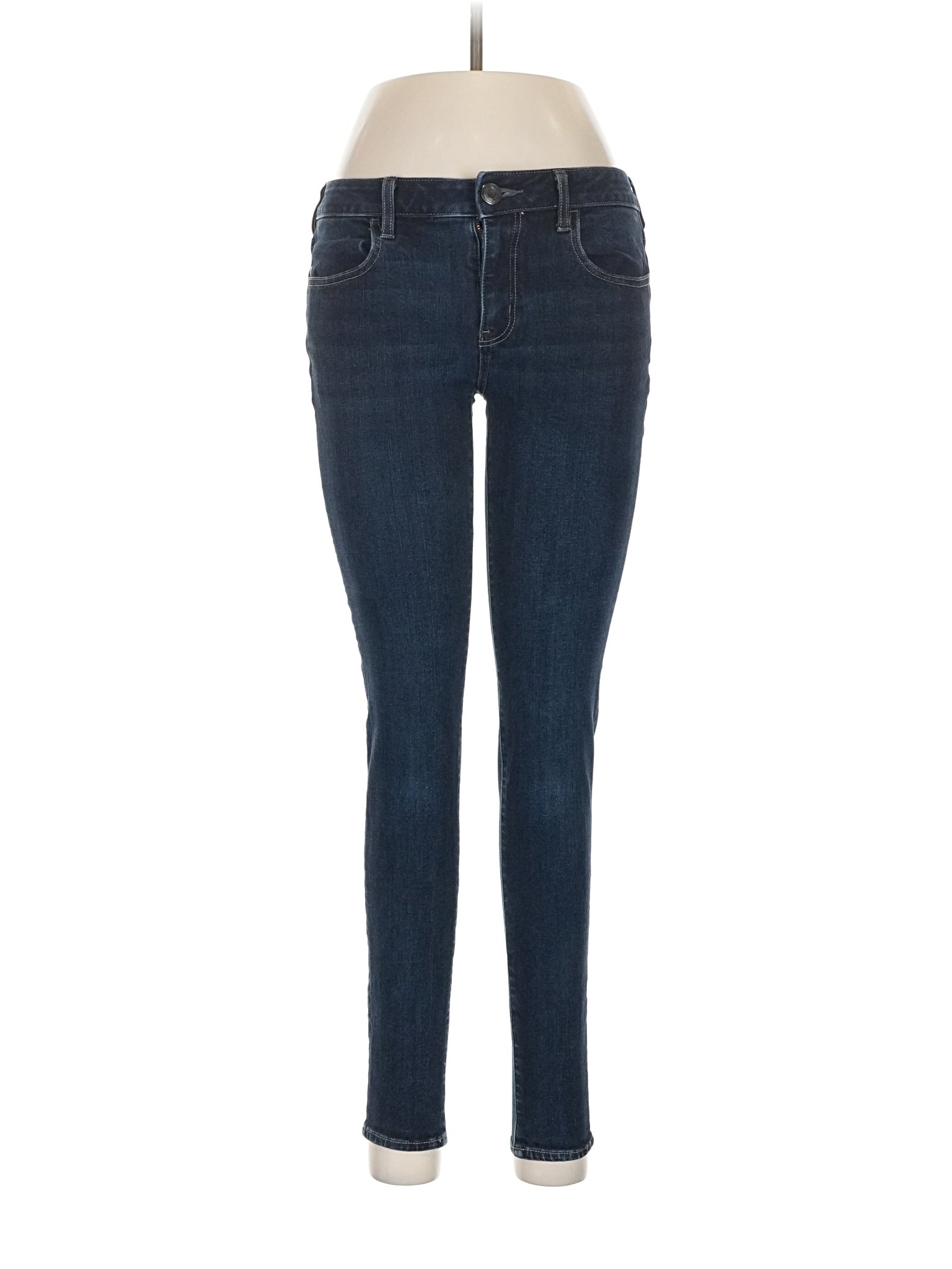 1 size - 6R