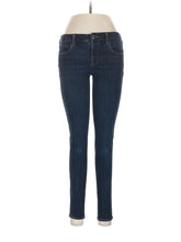 1 size - 6R