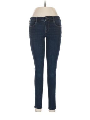 1 size - 6R