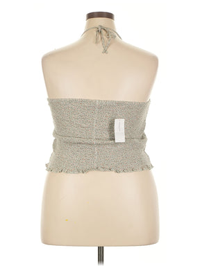 2 size - XXL
