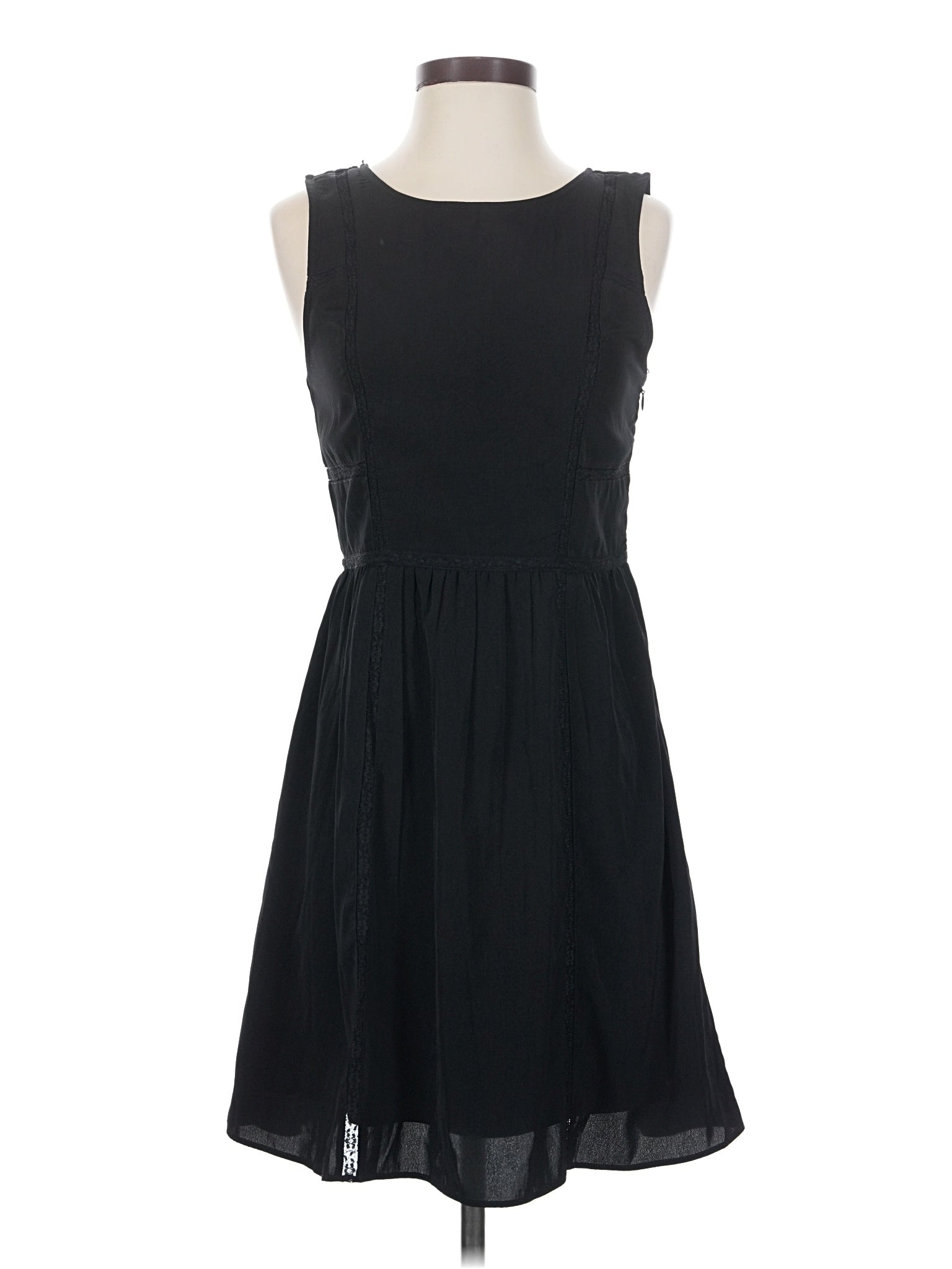 1 size - 4