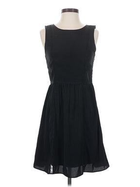 1 size - 4