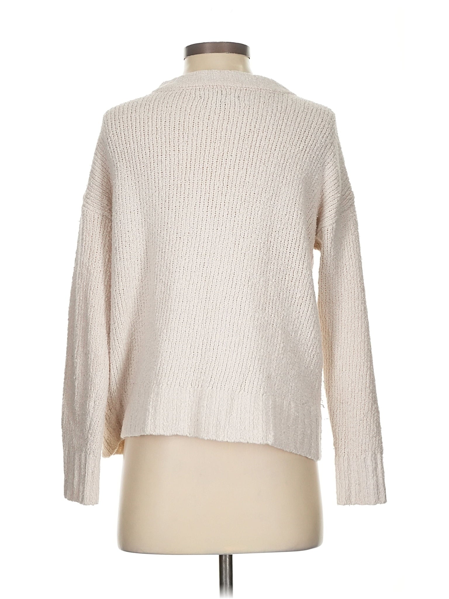 2 size - XS