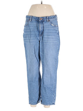1 size - 12S