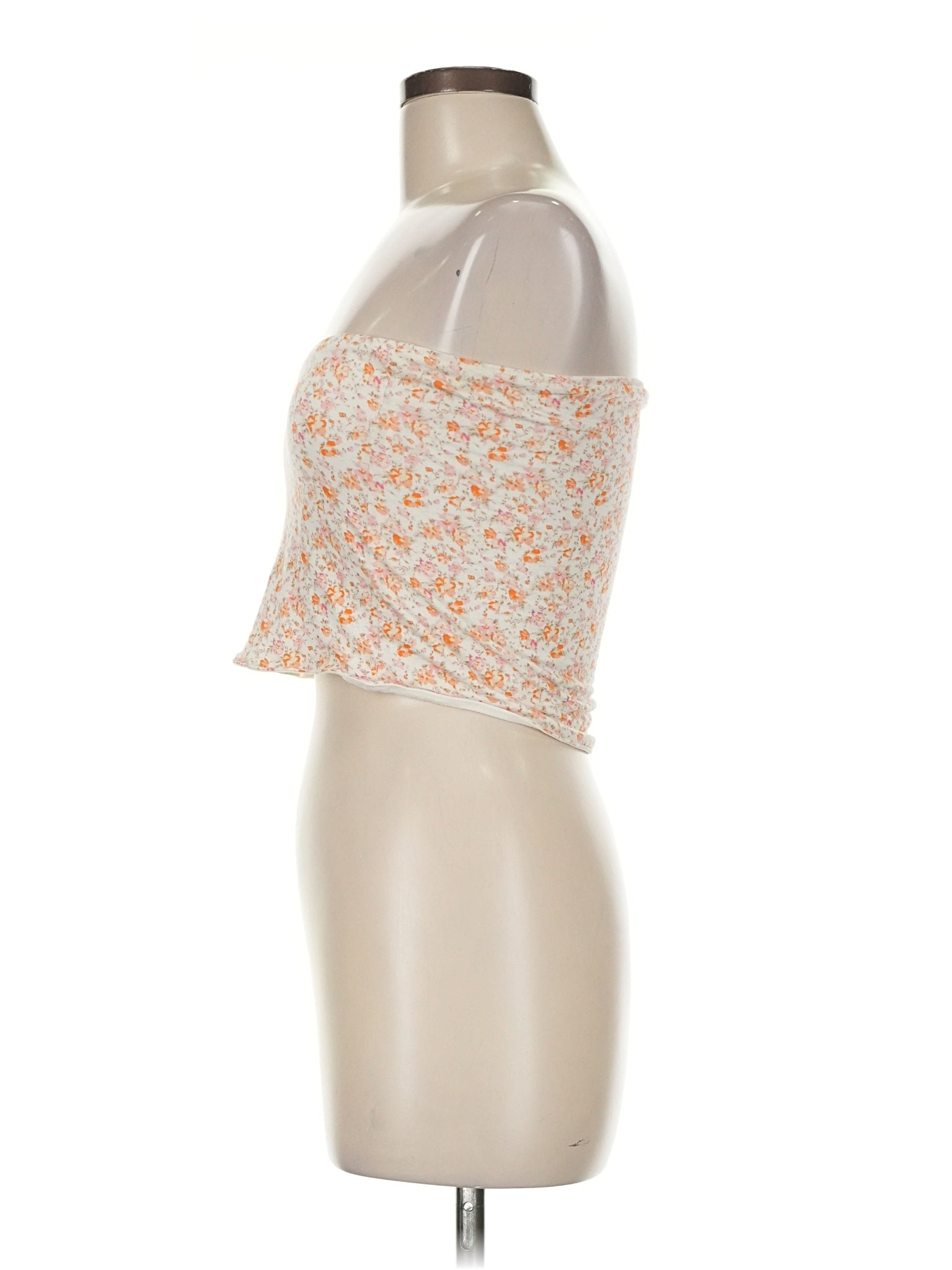 4 size - M