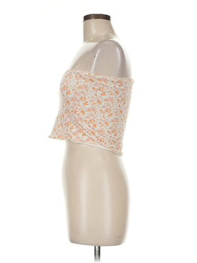 4 size - M