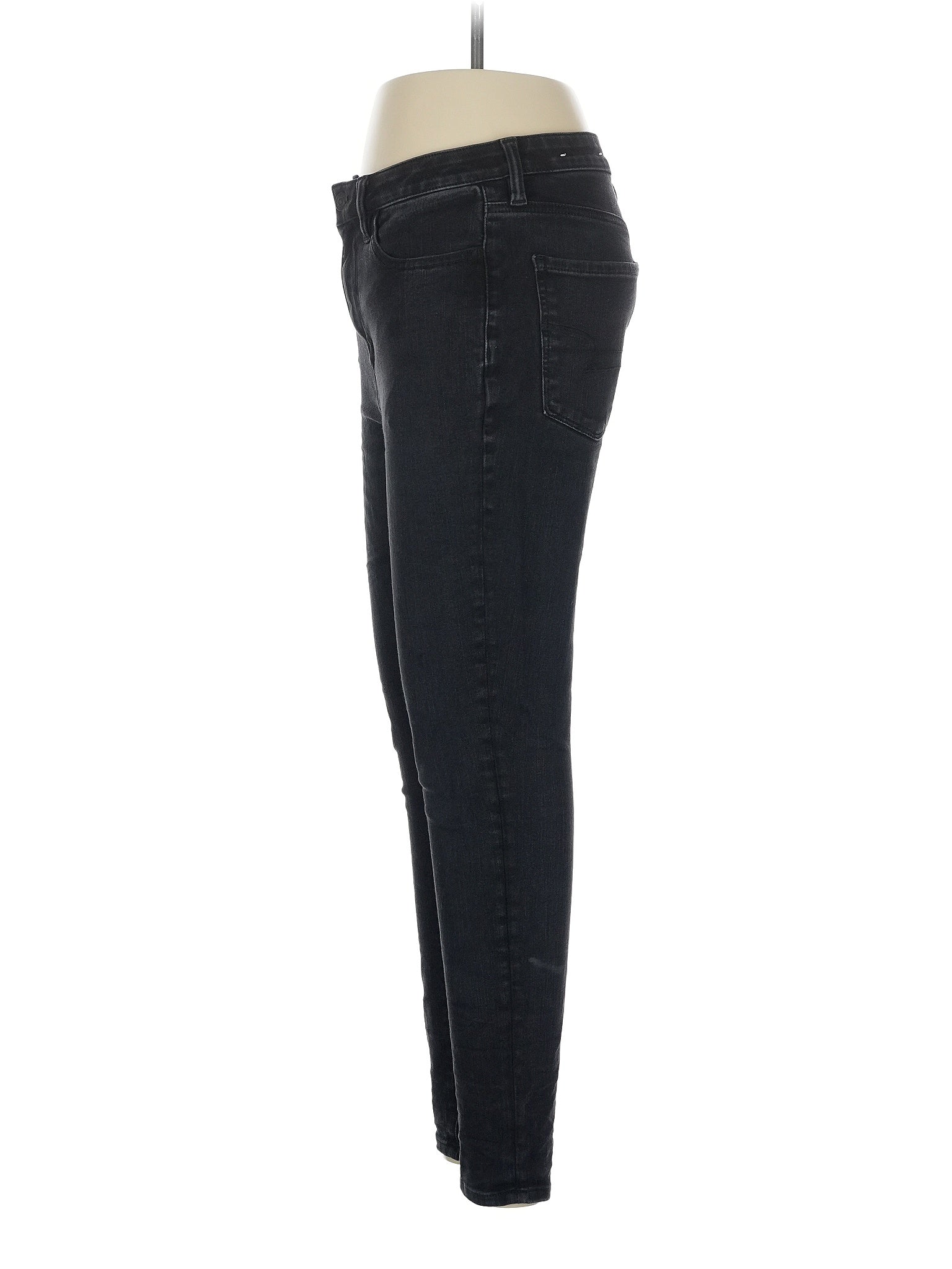 4 size - 8